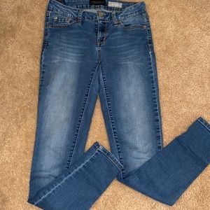 Aeropostale Jeggings
